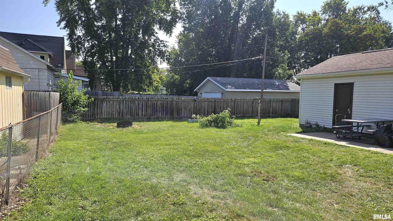 https://bt-photos.global.ssl.fastly.net/peoria/1280_boomver_1_PA1260662-1.jpg
