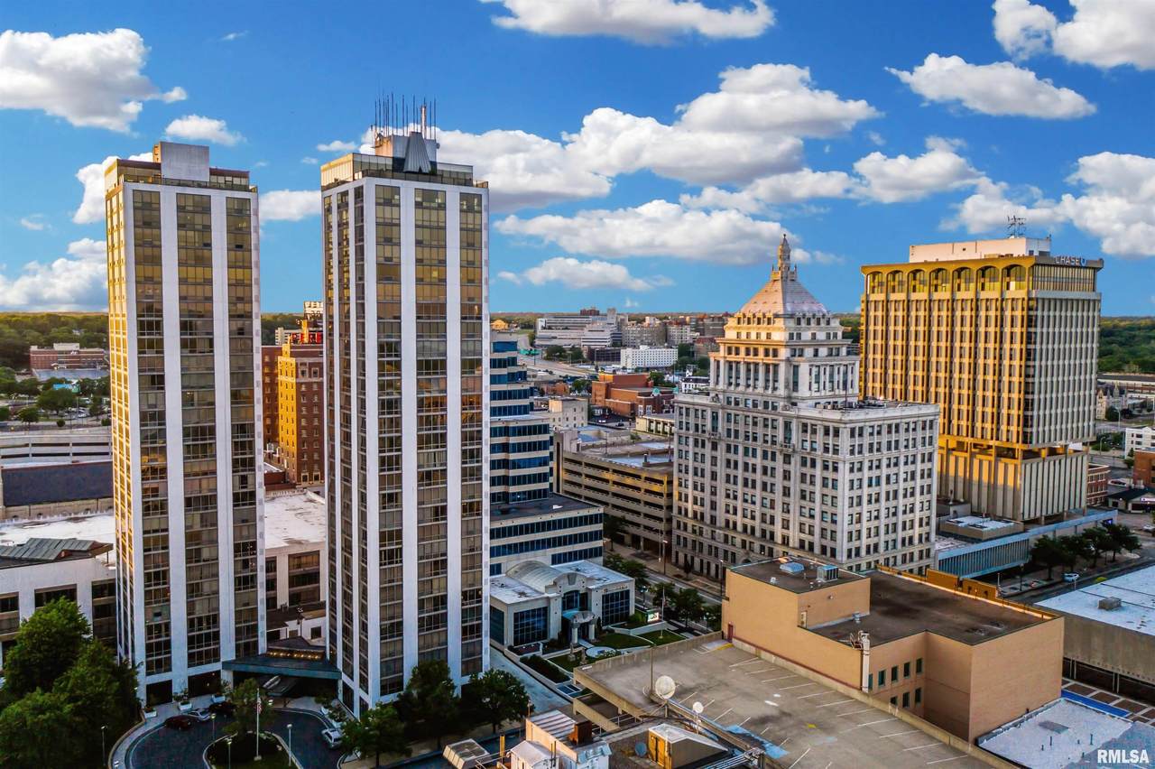 123 Jefferson Street - Photo 1