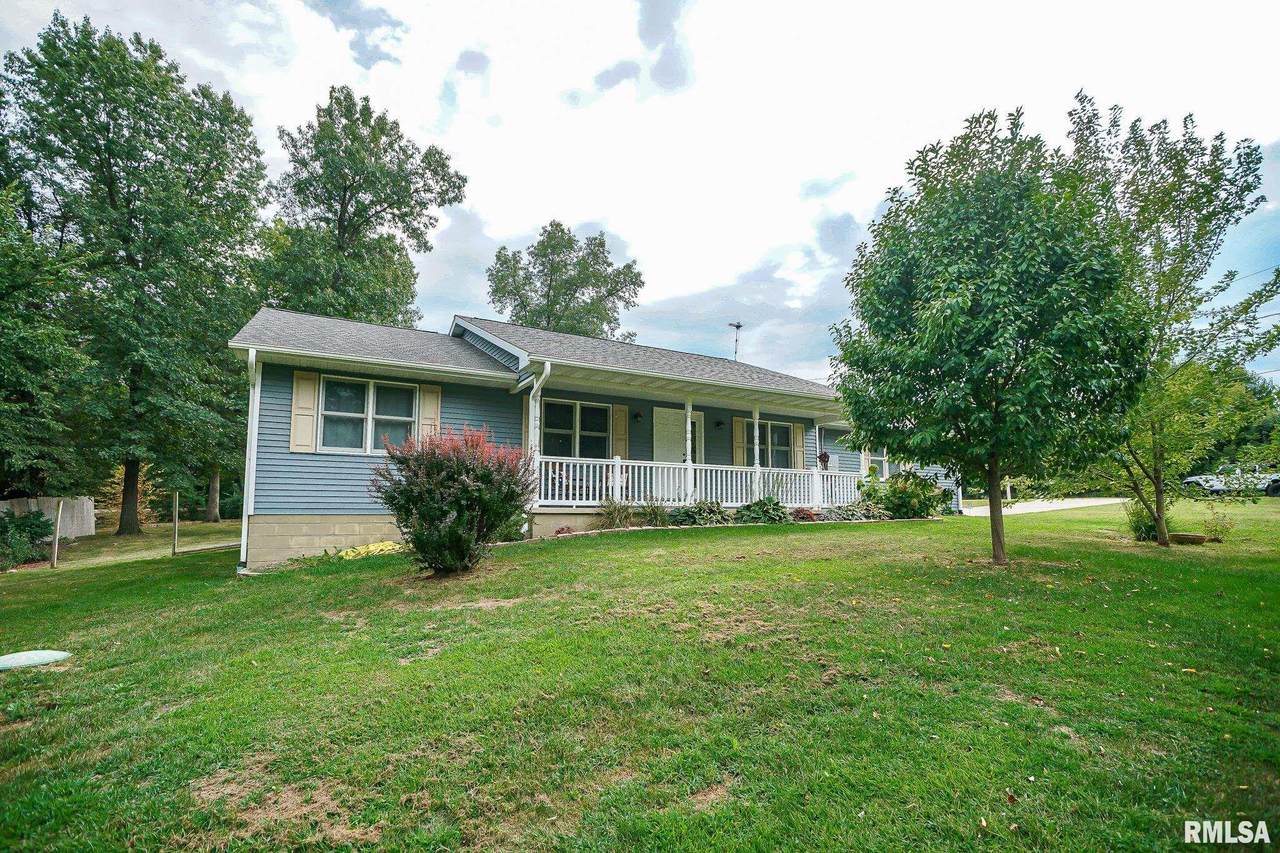 23991 Algonquin Drive - Photo 1