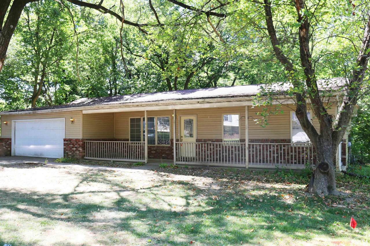 617 Stewart Street - Photo 1