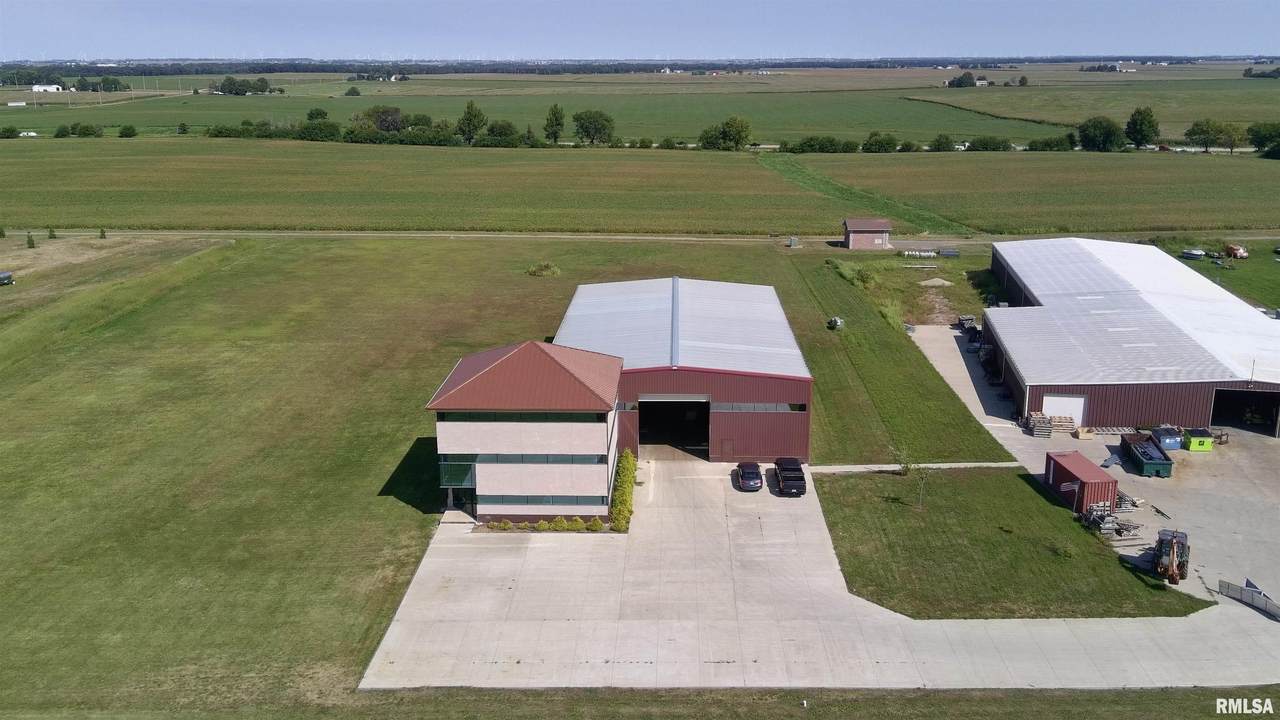 1051 Ace Road - Photo 1