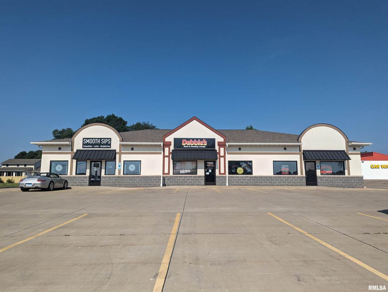 407 4TH Street - Photo 1