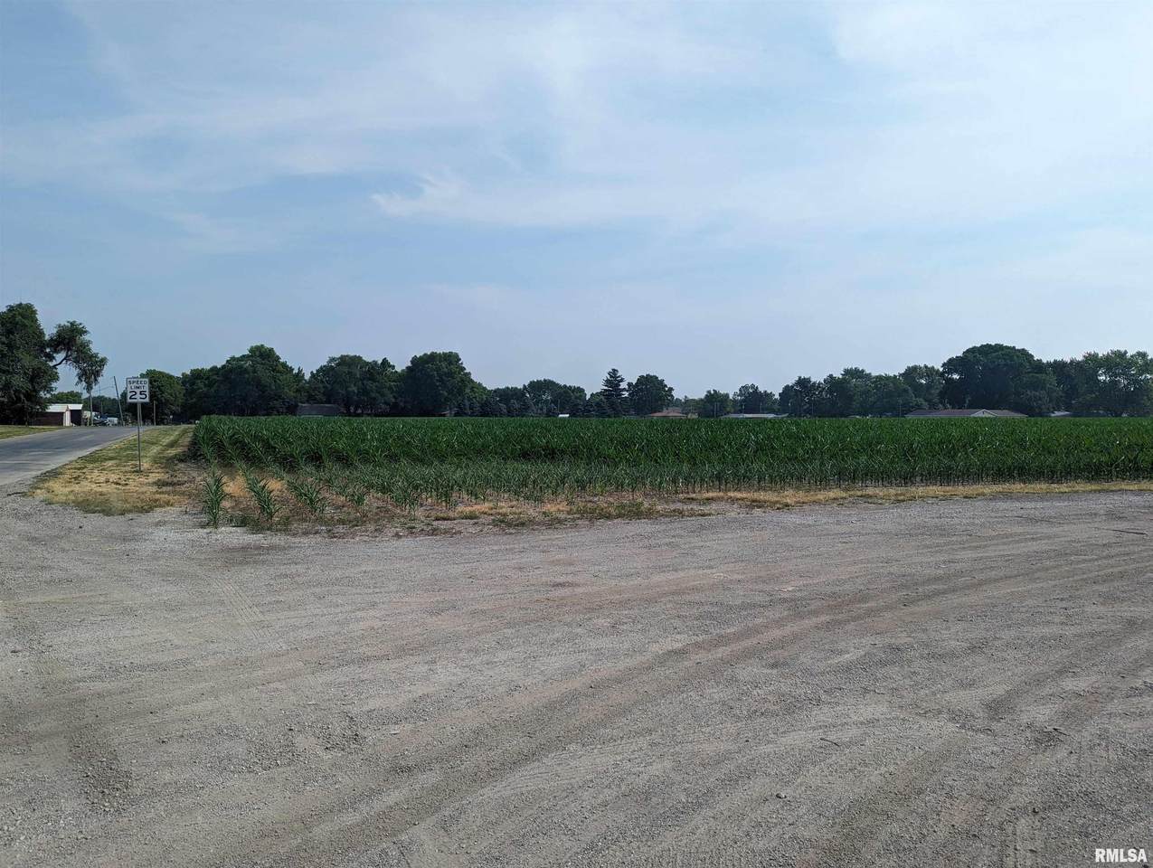  Jefferson Street - Photo 1