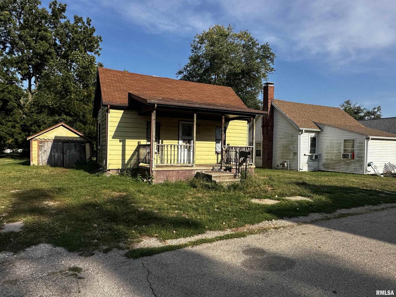 337 Hipple Court - Photo 1