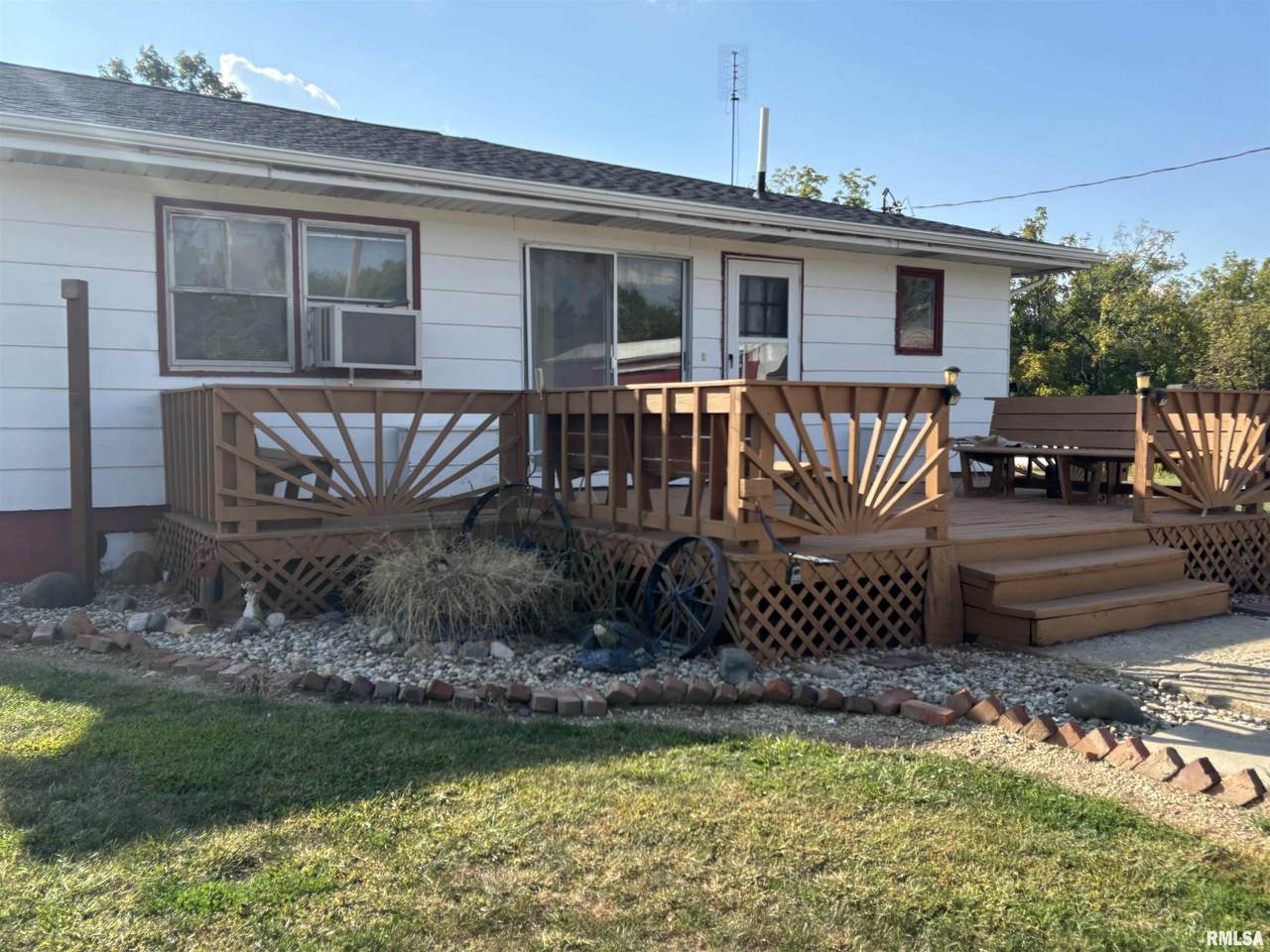 10206 County Highway 14 Road - Photo 1