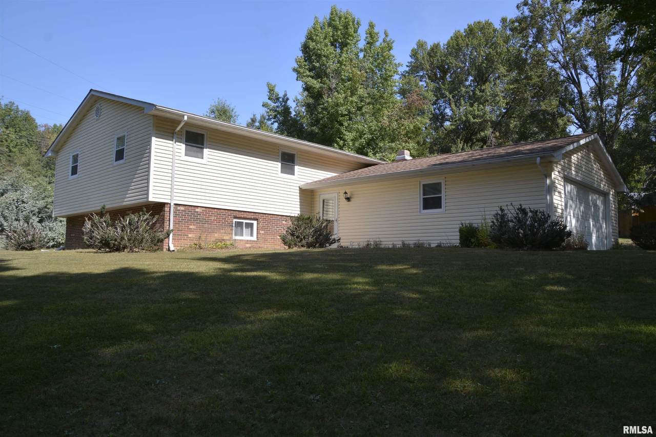 13 Woodland Lane - Photo 1