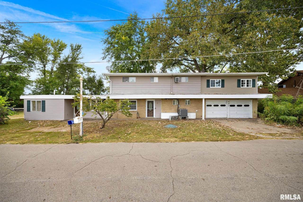 1281 Sunset Drive - Photo 1