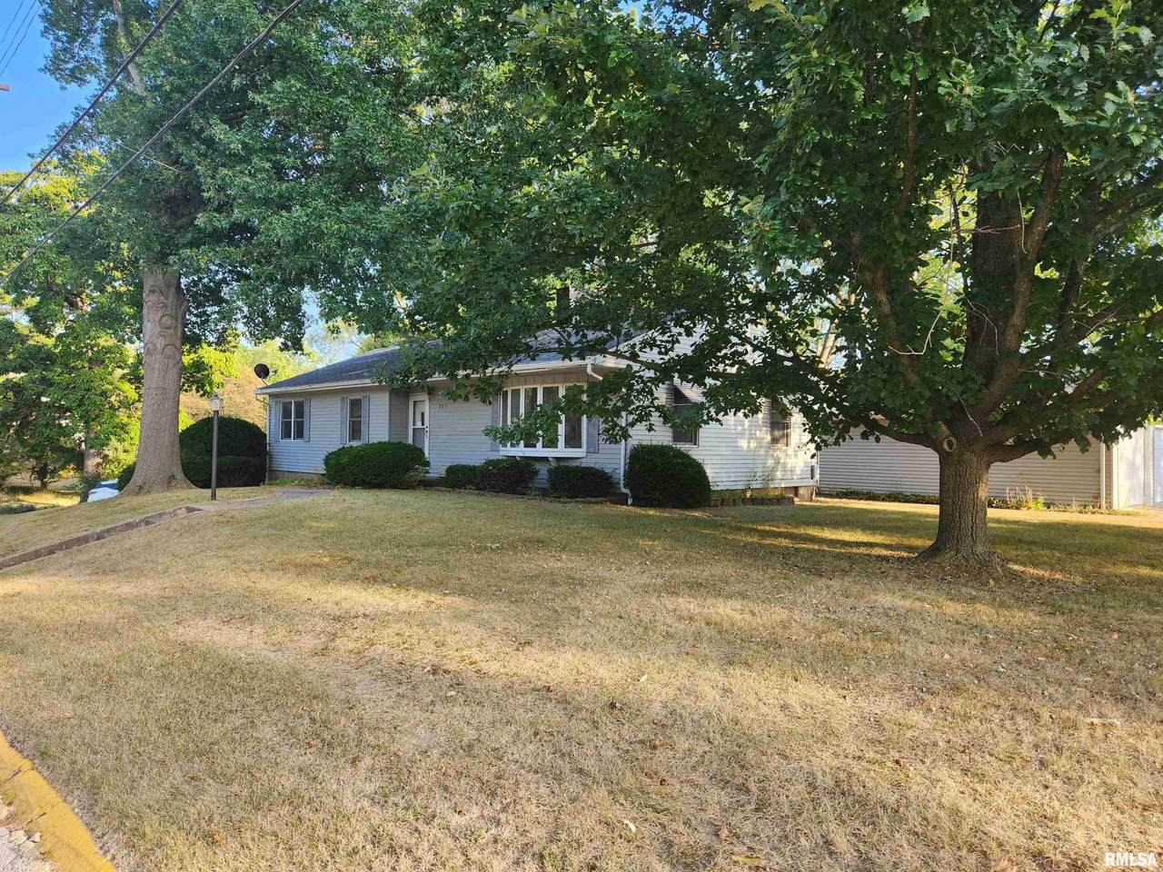 239 Fisk Street - Photo 1