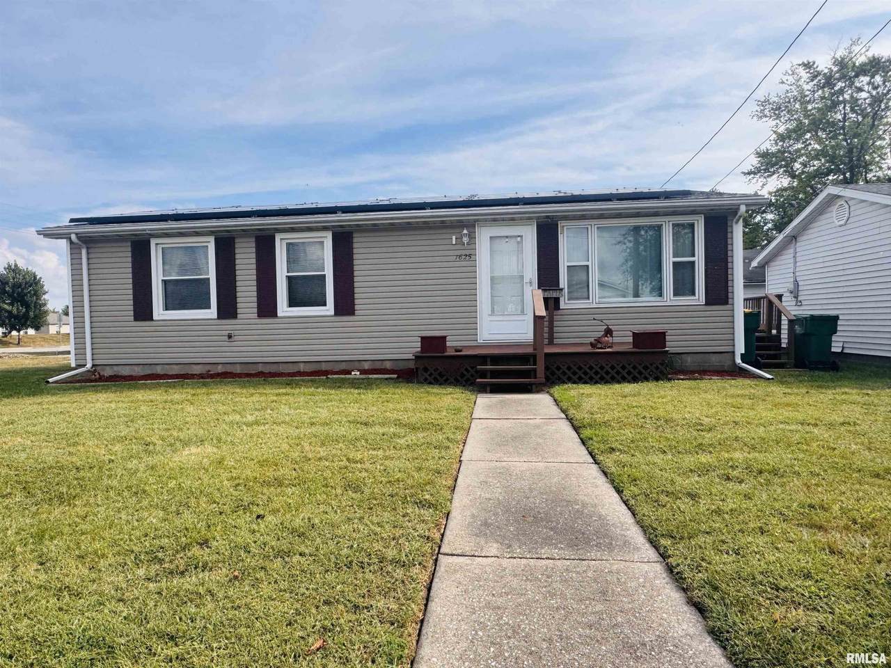 1625 Murray Street - Photo 1