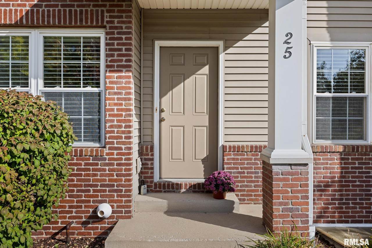 https://bt-photos.global.ssl.fastly.net/peoria/1280_boomver_1_PA1261138-1.jpg
