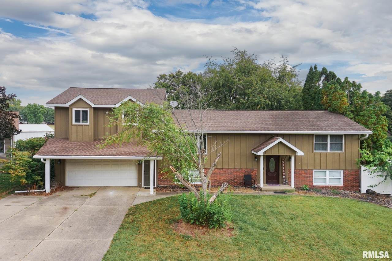 207 Heritage Court - Photo 1