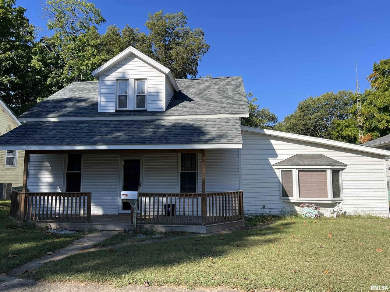 420 Pearl Street - Photo 1