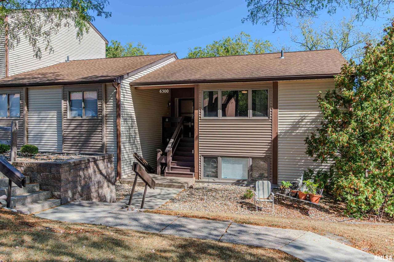 6300 Allen Road - Photo 1
