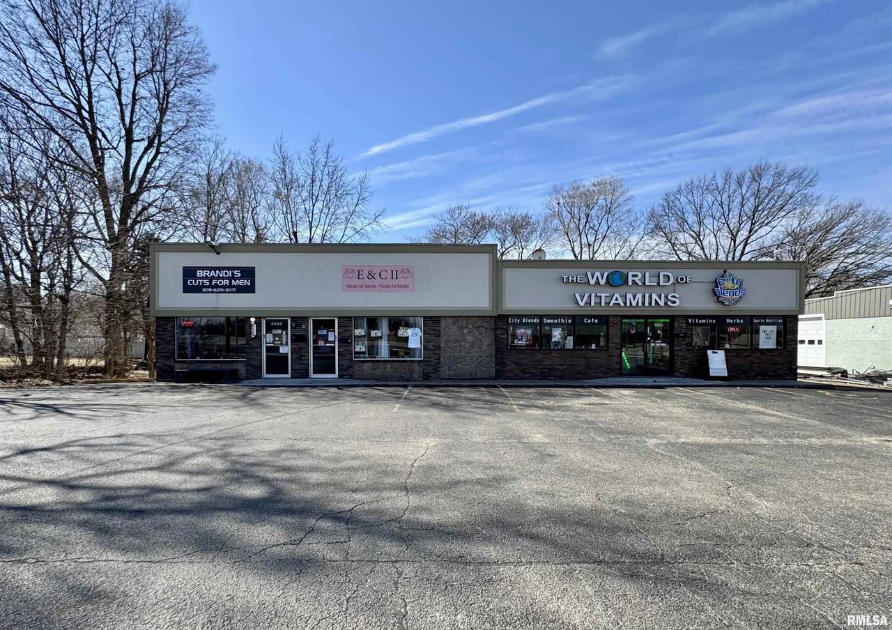 2220-2222 Court Street - Photo 1