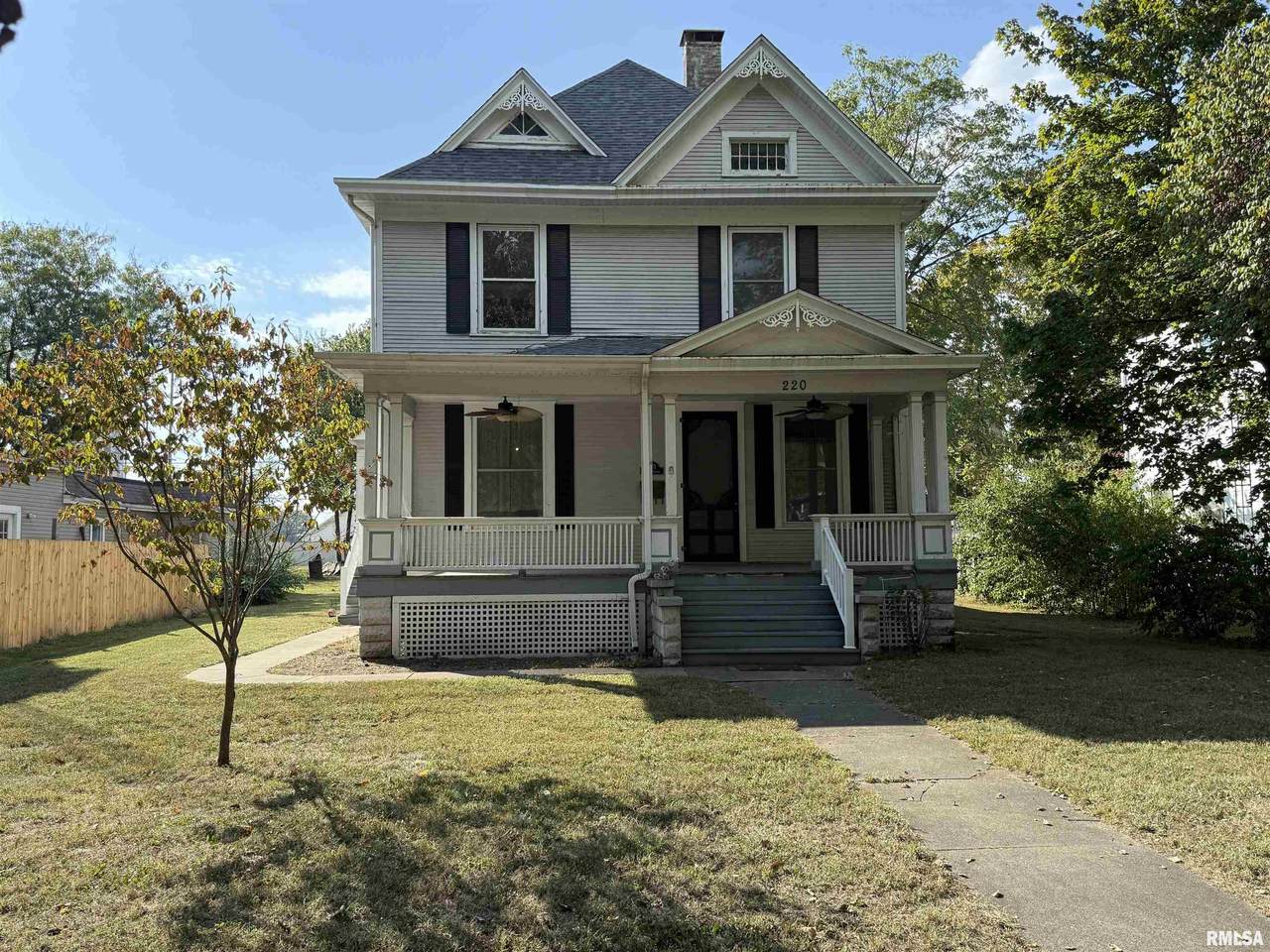 220 Orange Street - Photo 1