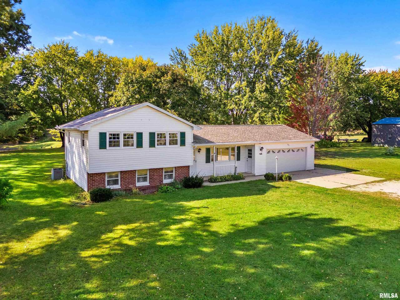 1072 Joni Drive - Photo 1