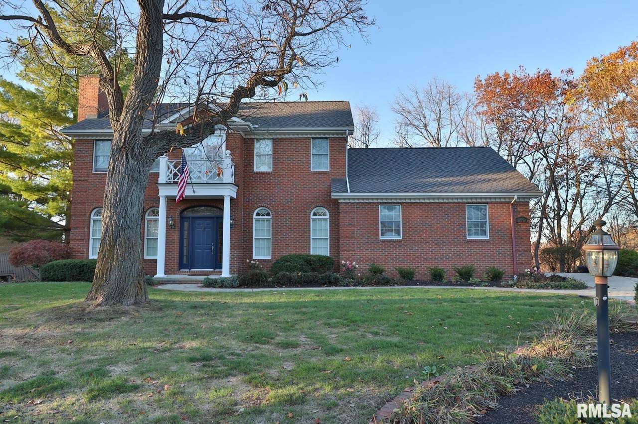 132 Star Rim Drive - Photo 1