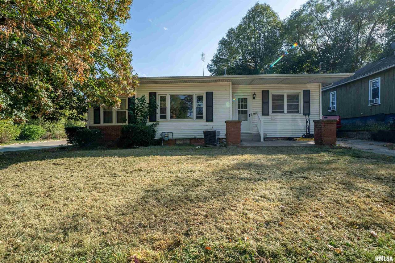 334 Birch Street - Photo 1