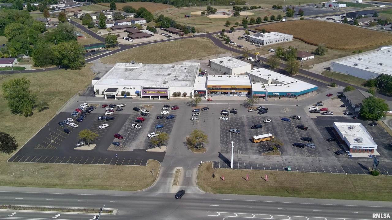 3251 Barney Street - Photo 1