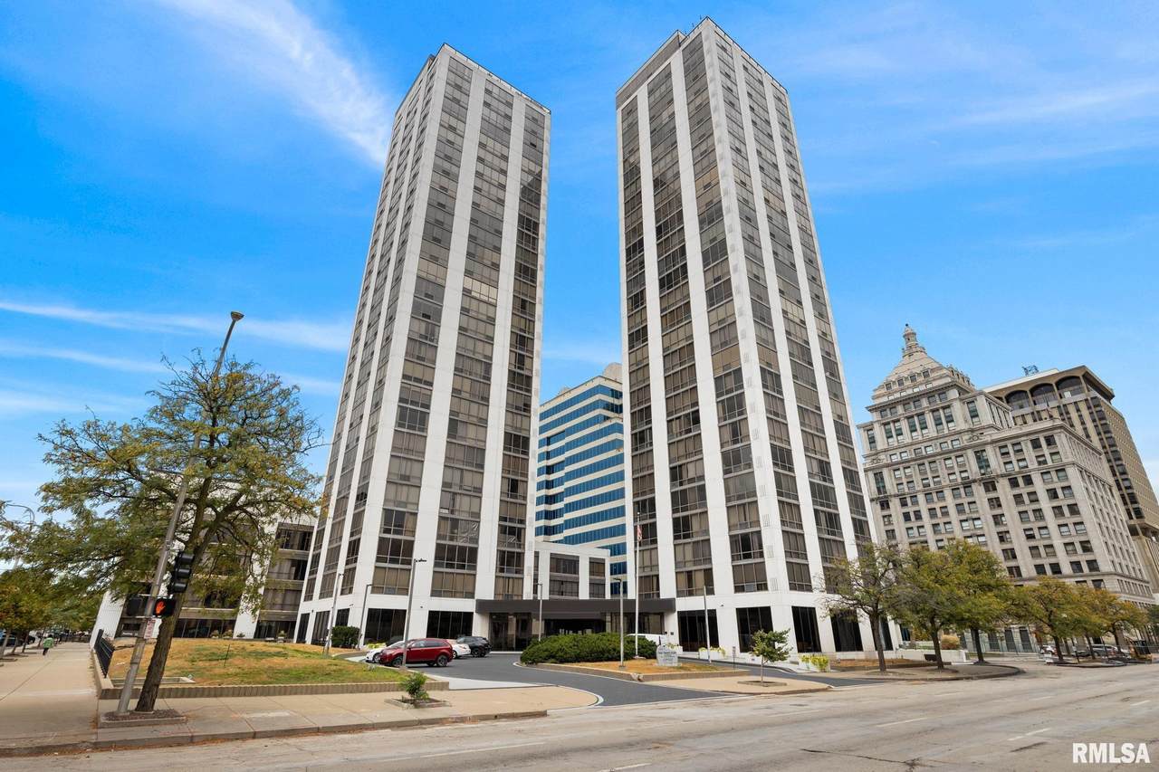 123 Jefferson Avenue - Photo 1