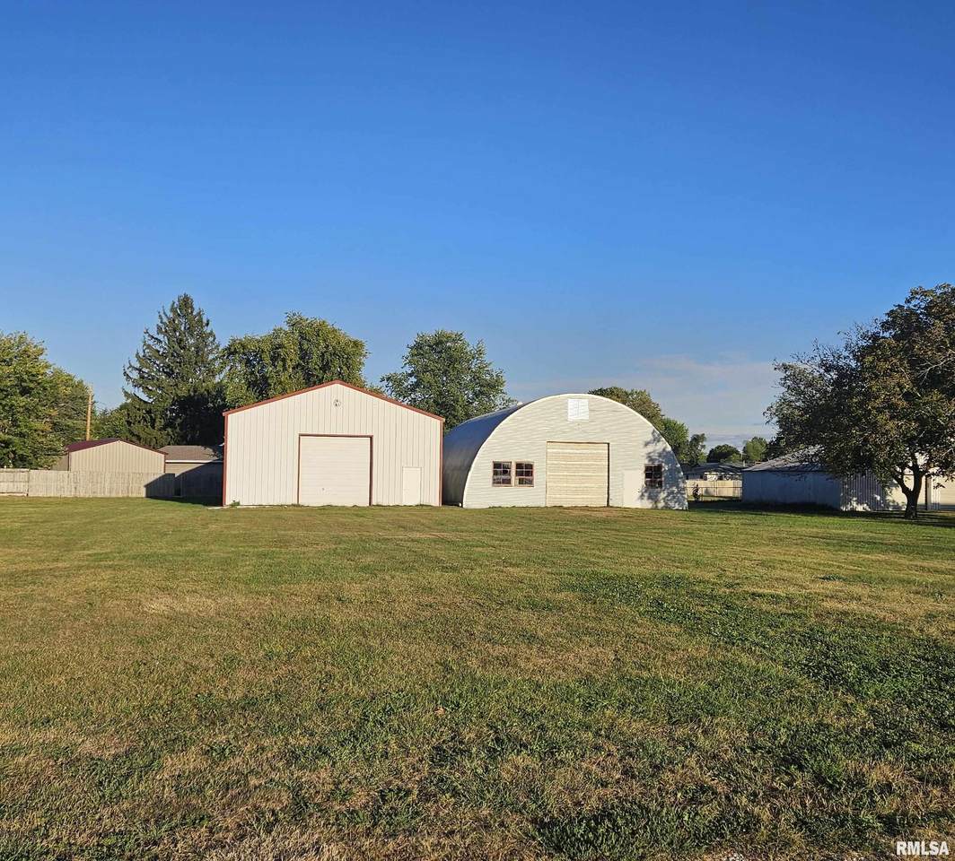 0 Main Street - Photo 1