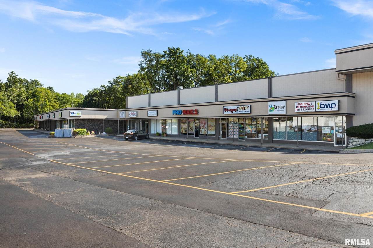 121 Lake Avenue - Photo 1