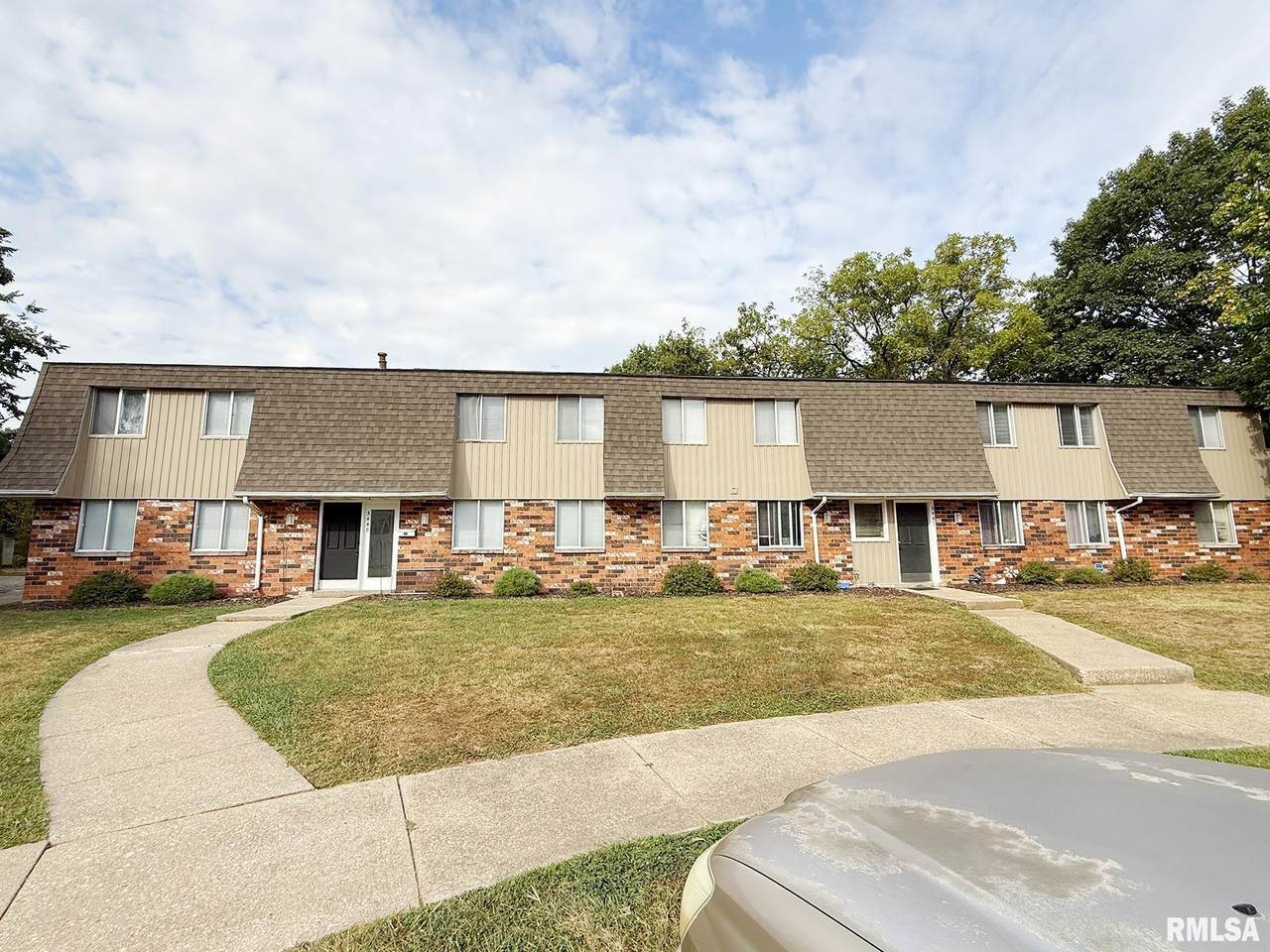 3440 Villa Ridge - Photo 1