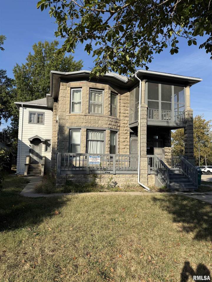 320 Sherman Avenue - Photo 1