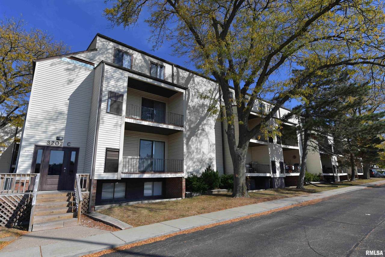 3207 Willow Knolls Road - Photo 1