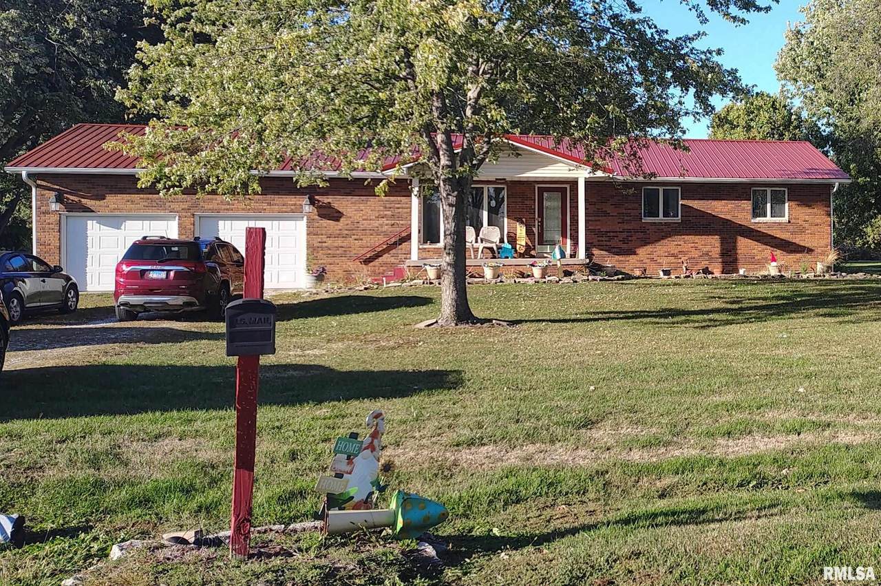 26588 Maplewood Lane - Photo 1