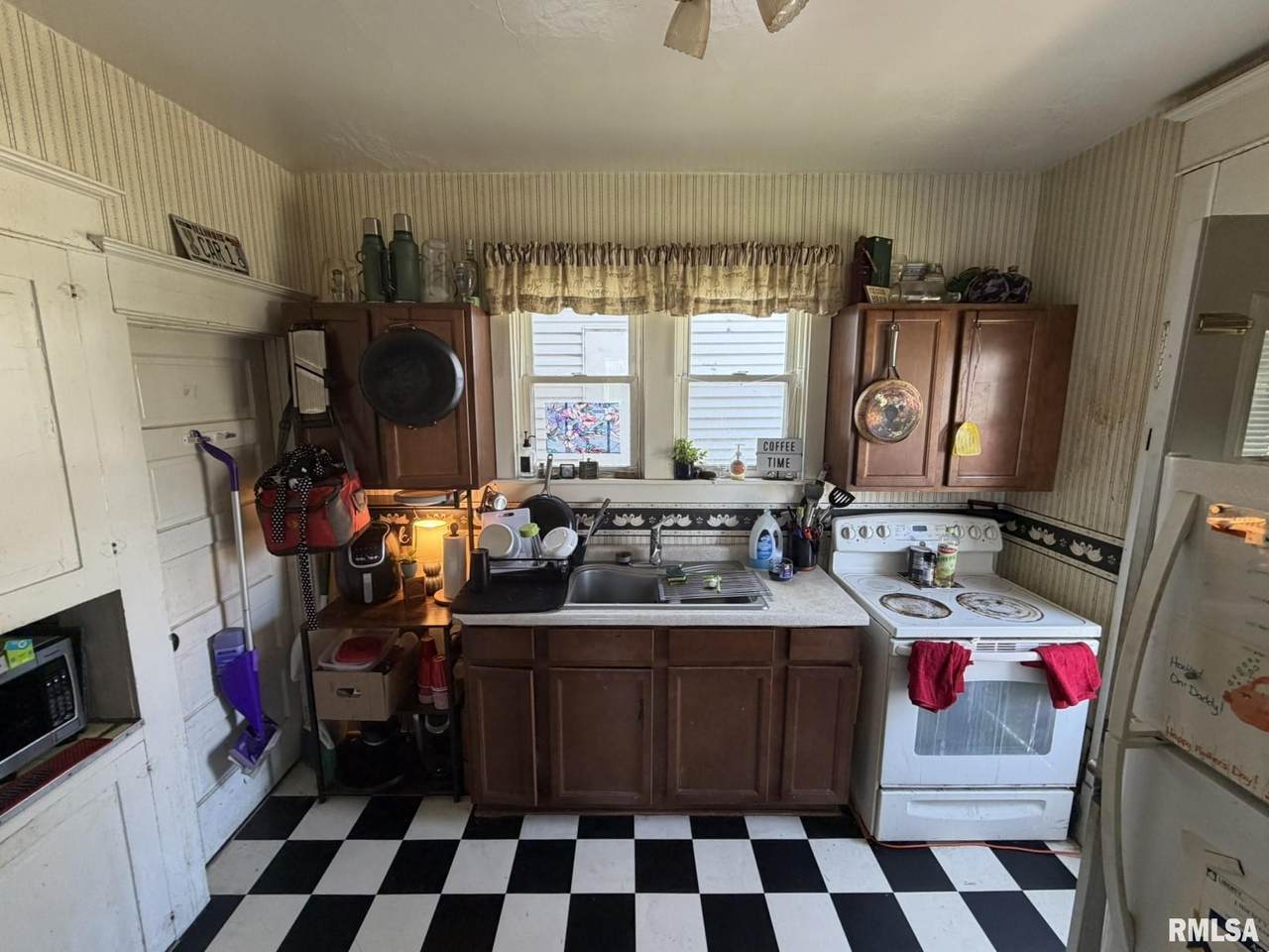 https://bt-photos.global.ssl.fastly.net/peoria/1280_boomver_1_PA1261823-1.jpg