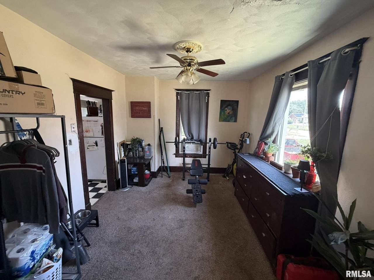 https://bt-photos.global.ssl.fastly.net/peoria/1280_boomver_1_PA1261823-1.jpg