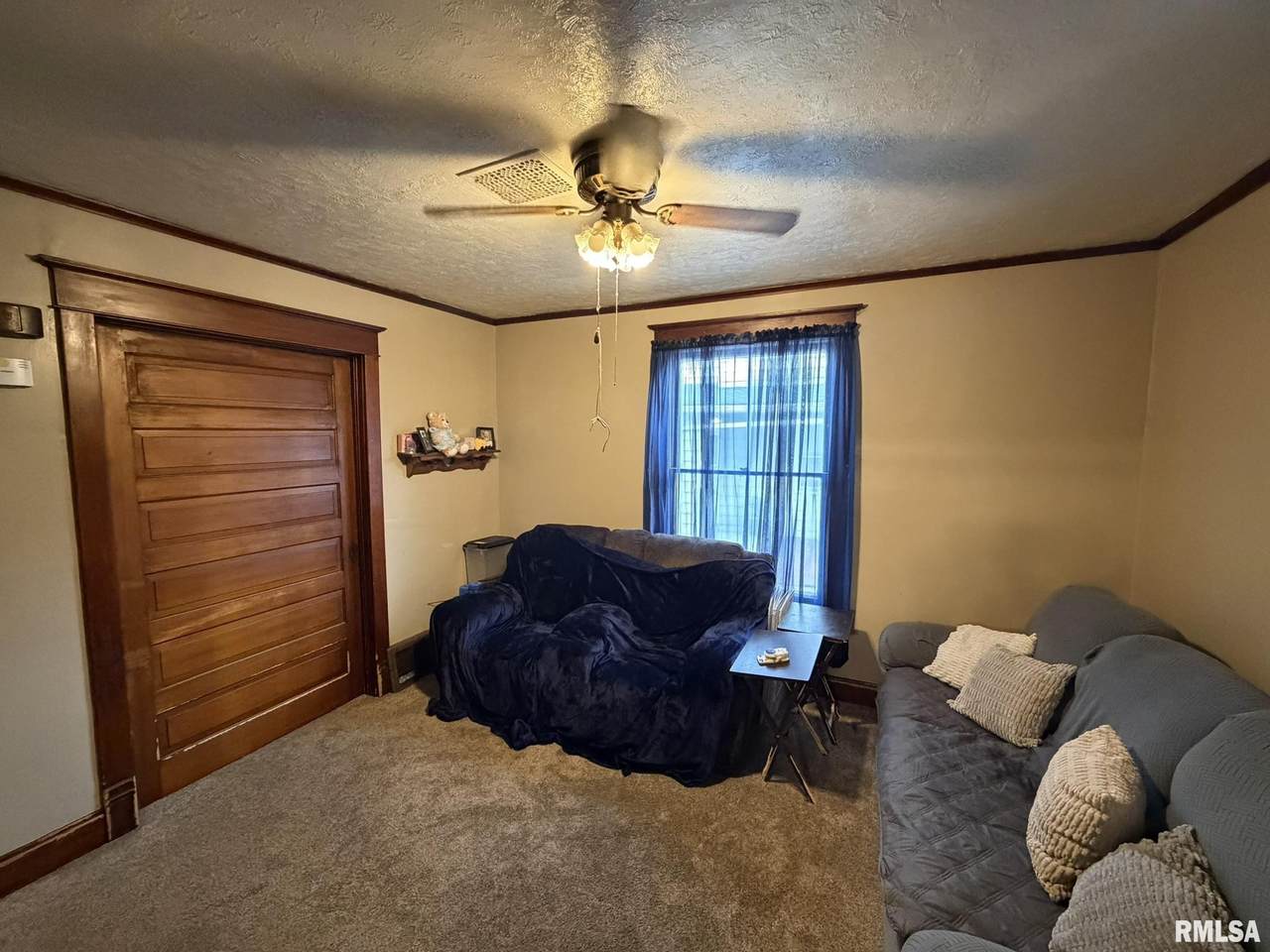 https://bt-photos.global.ssl.fastly.net/peoria/1280_boomver_1_PA1261824-1.jpg