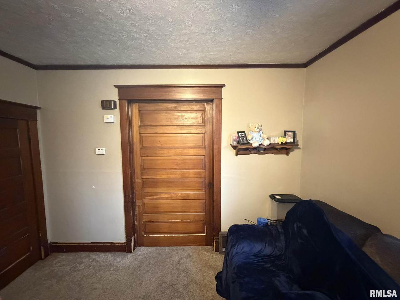https://bt-photos.global.ssl.fastly.net/peoria/1280_boomver_1_PA1261824-1.jpg