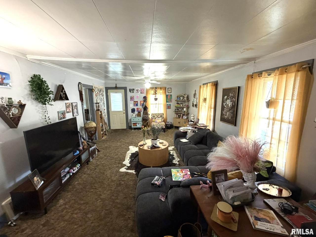 https://bt-photos.global.ssl.fastly.net/peoria/1280_boomver_1_PA1261825-1.jpg