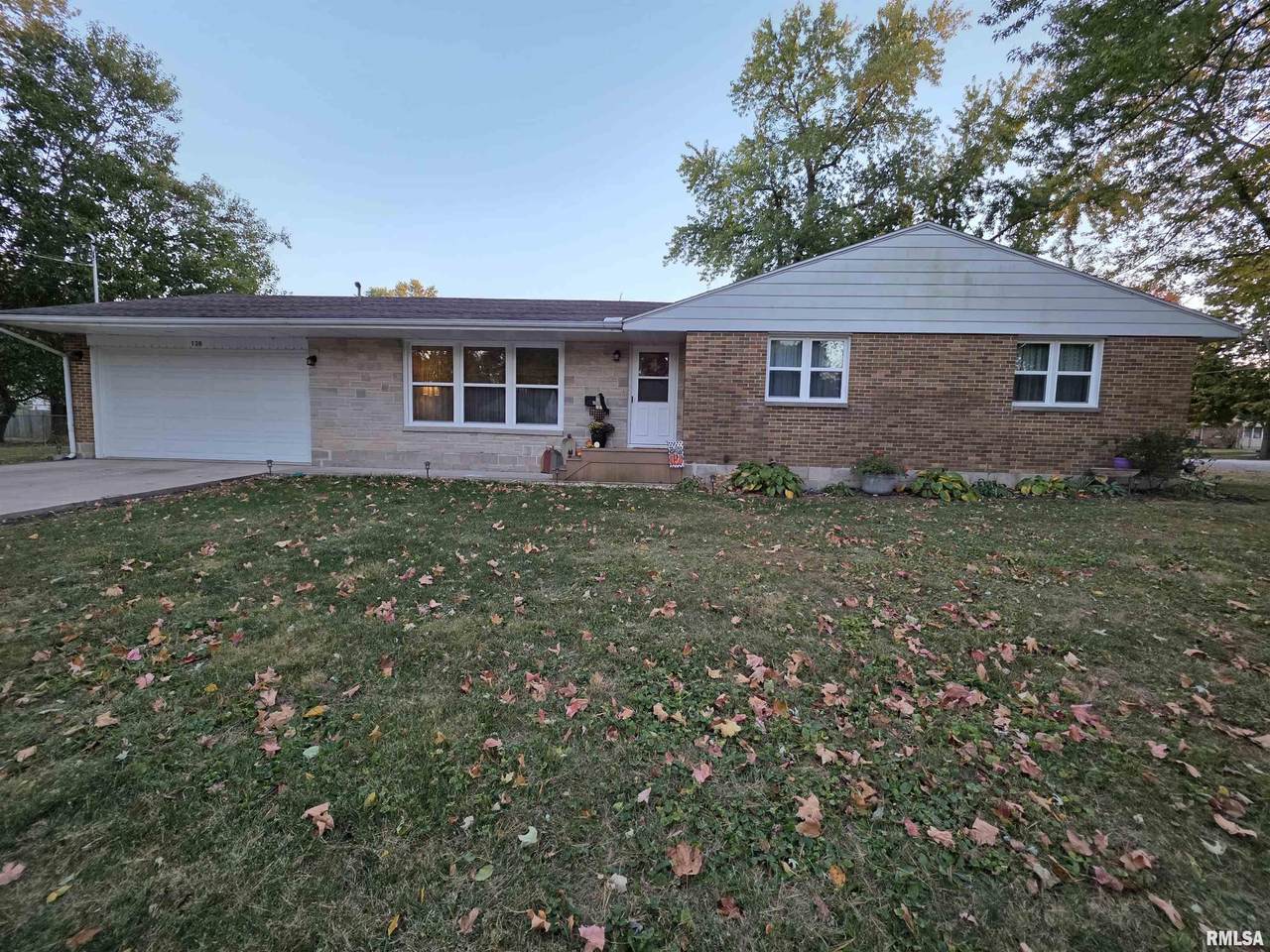 130 Court Street - Photo 1