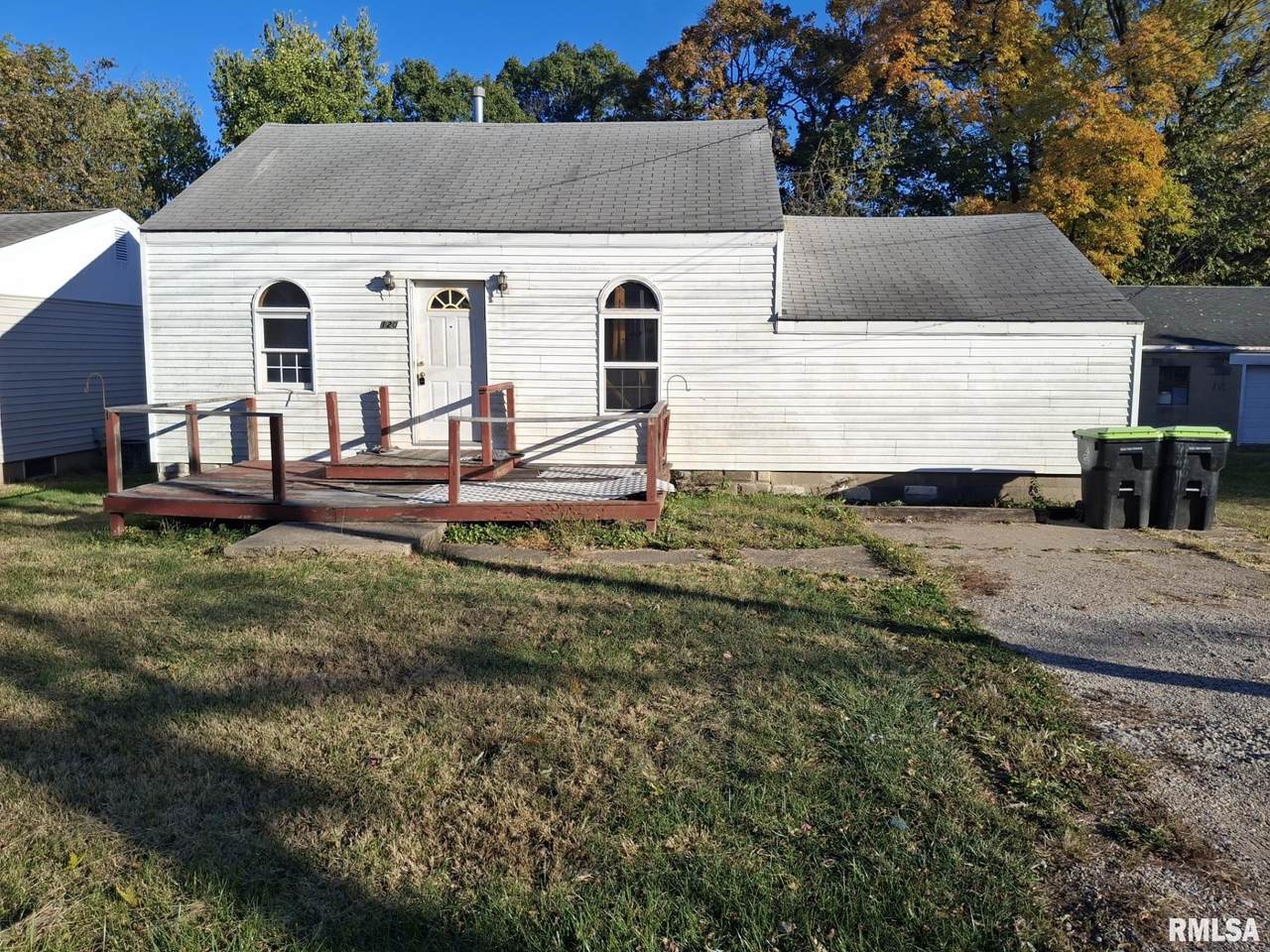 120 Gerber Court - Photo 1