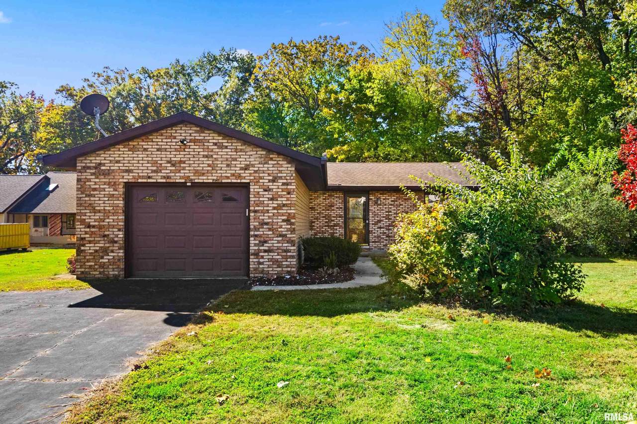 140 Shoshone Drive - Photo 1