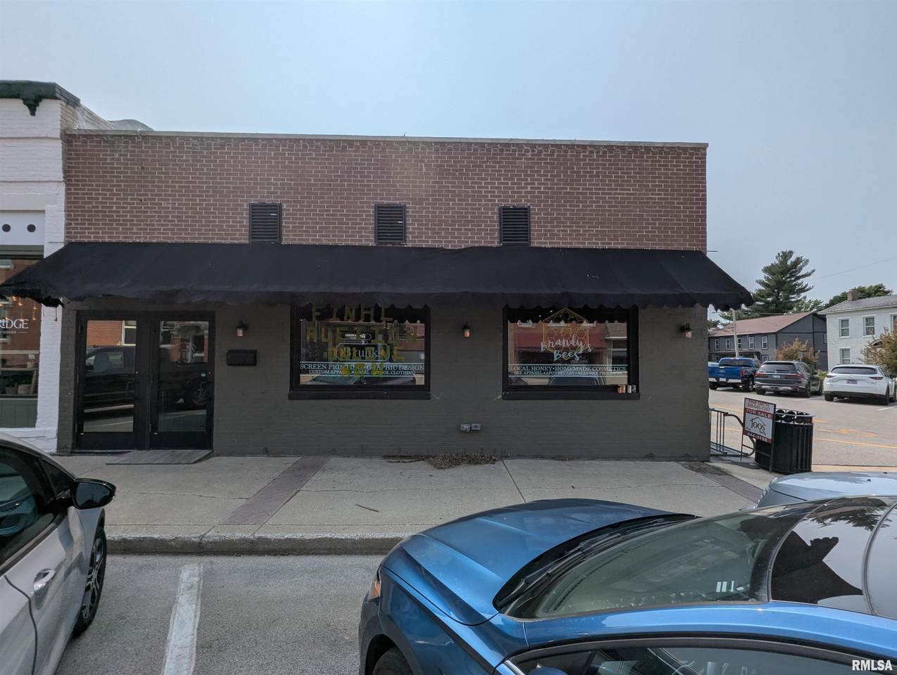 122 Main Street - Photo 1