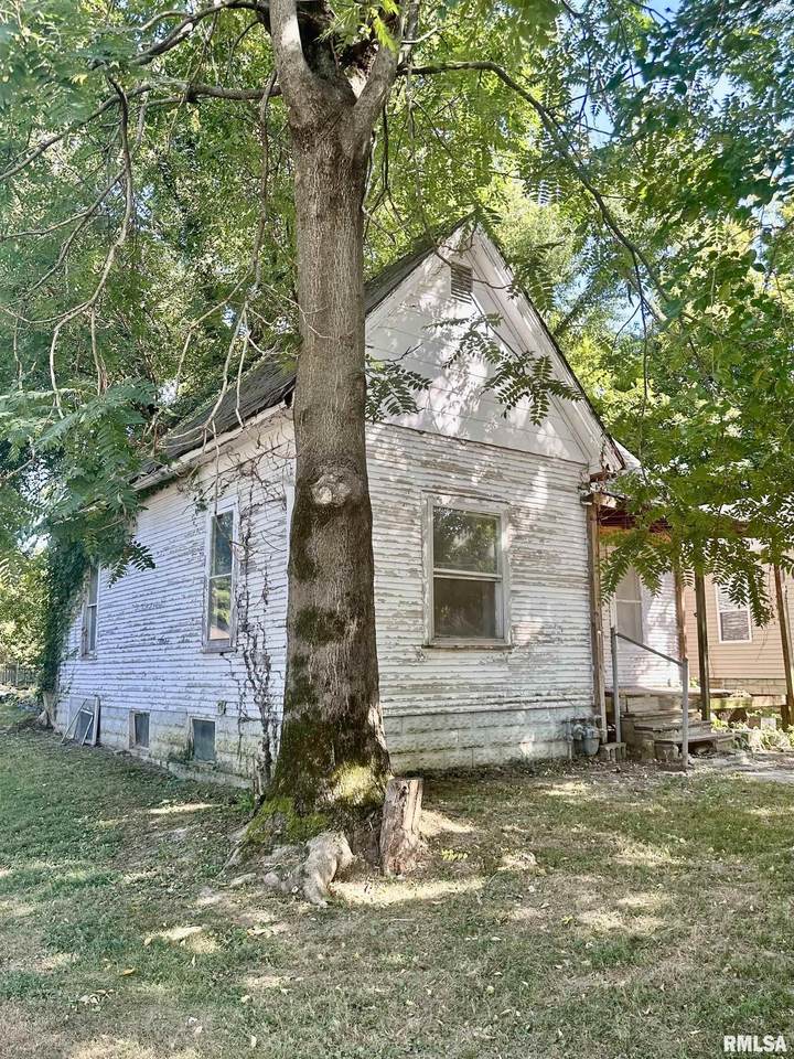 2428 15TH Street - Photo 1