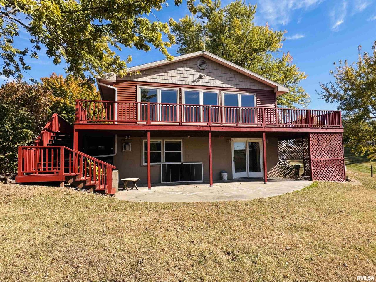 21 Bricker Circle - Photo 1