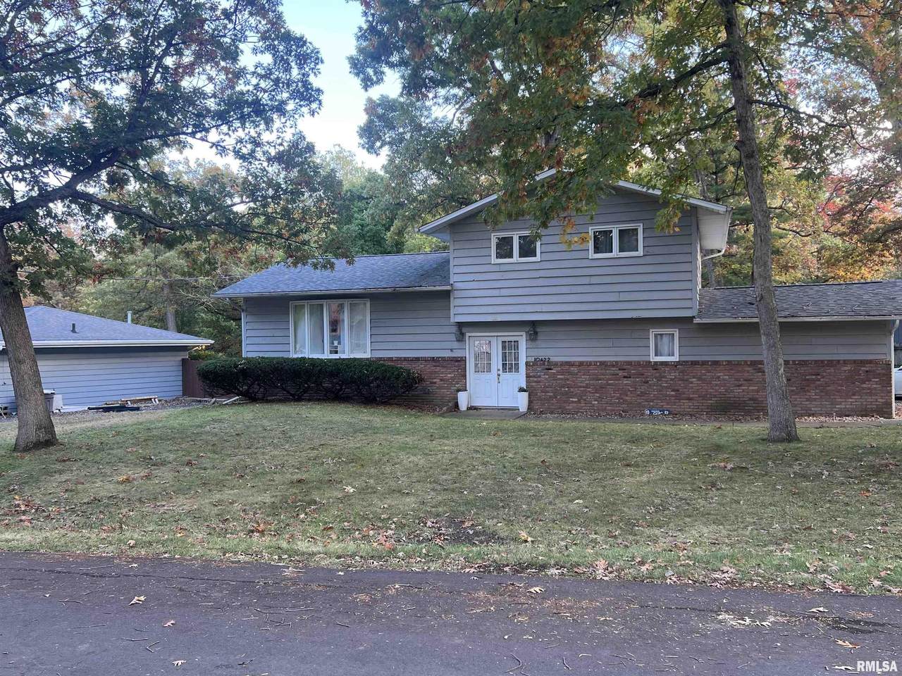 10422 North Forest Trail - Photo 1