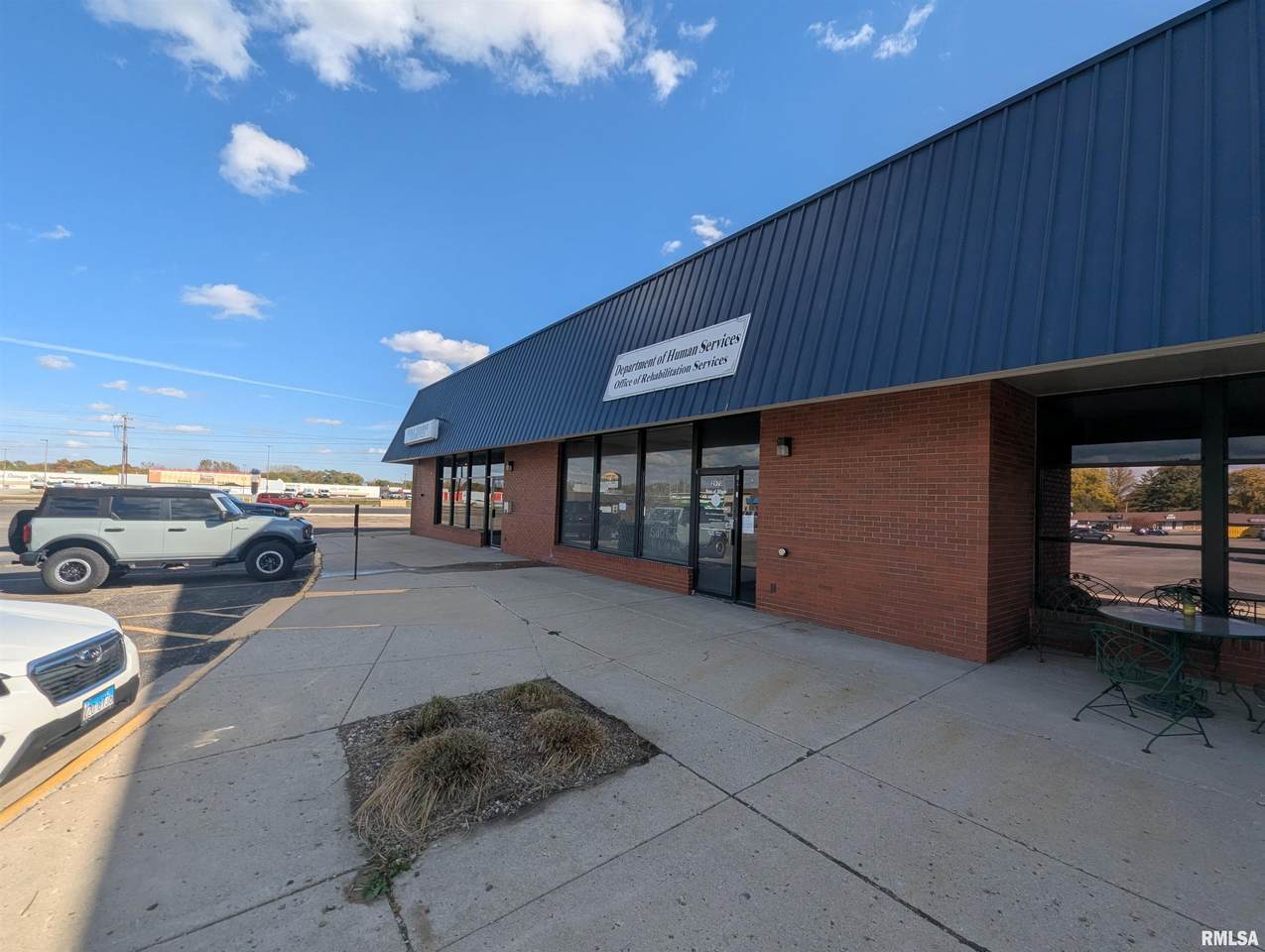 2970 Court Street - Photo 1