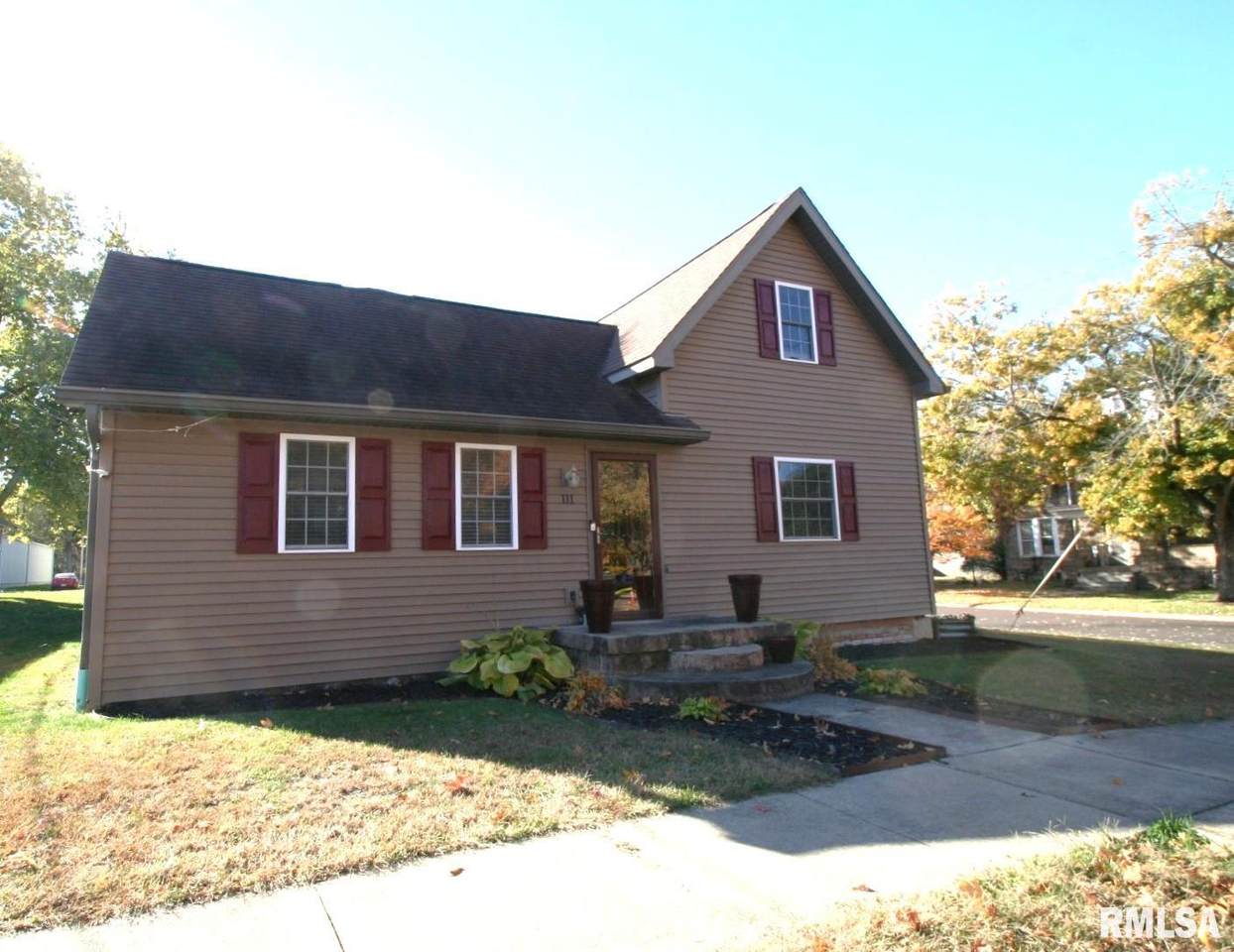 111 Fast Avenue - Photo 1