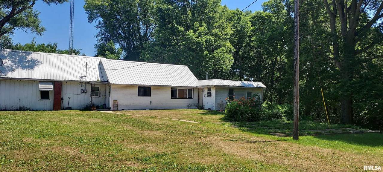 21904 Us Hwy 24 Highway - Photo 1