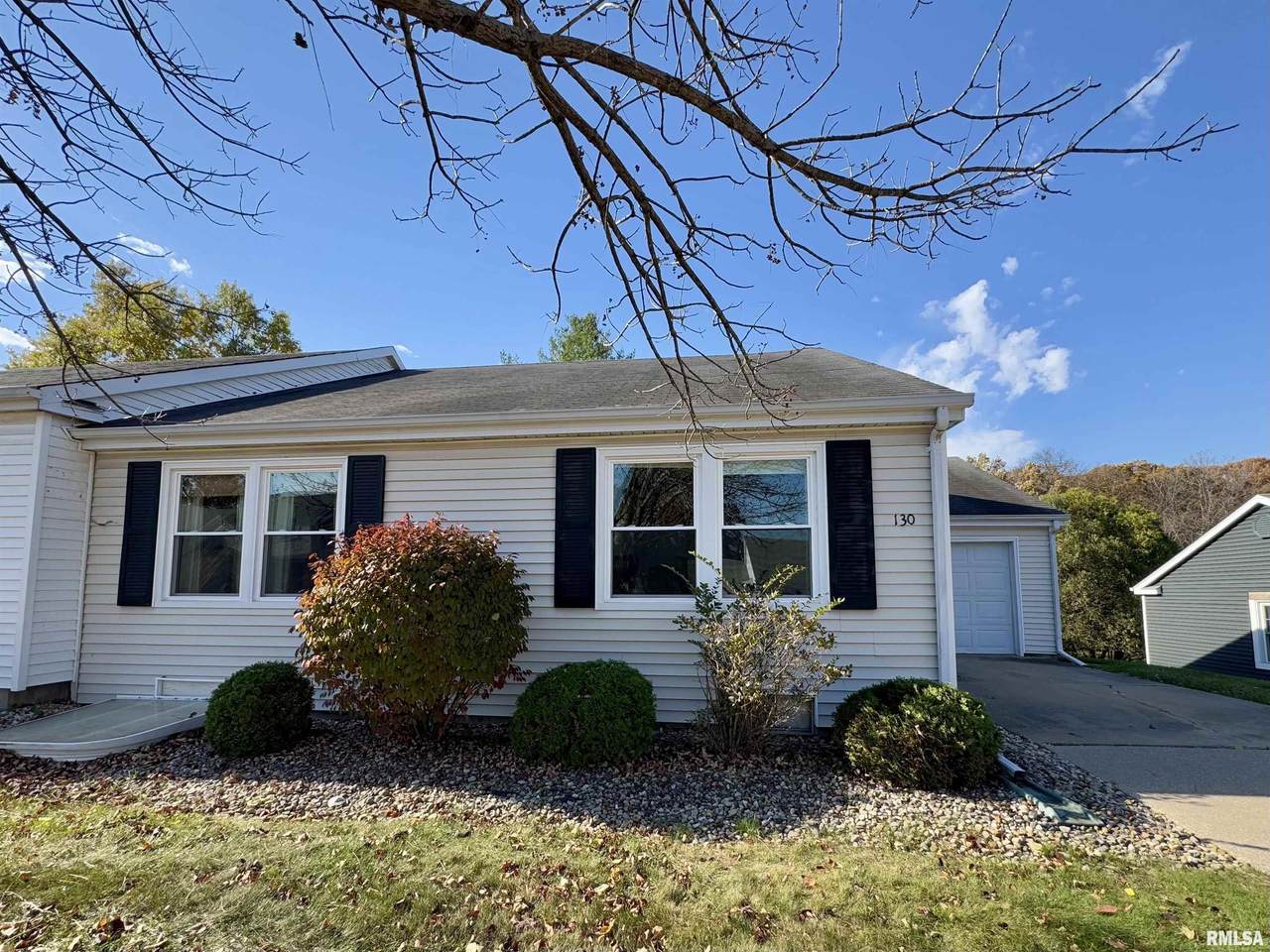 130 Arlington Drive - Photo 1