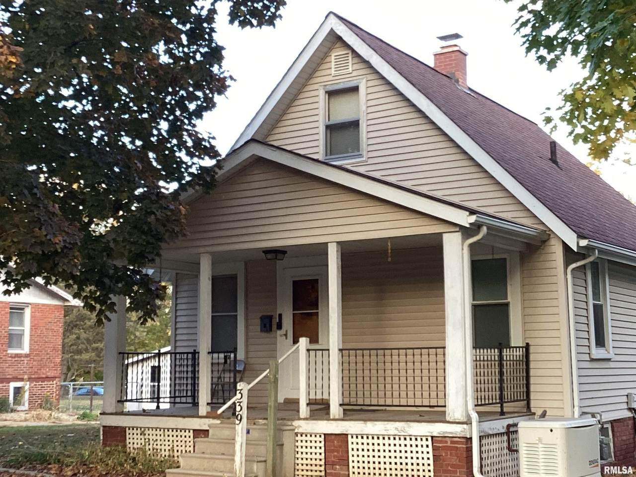 339 Cone Street - Photo 1