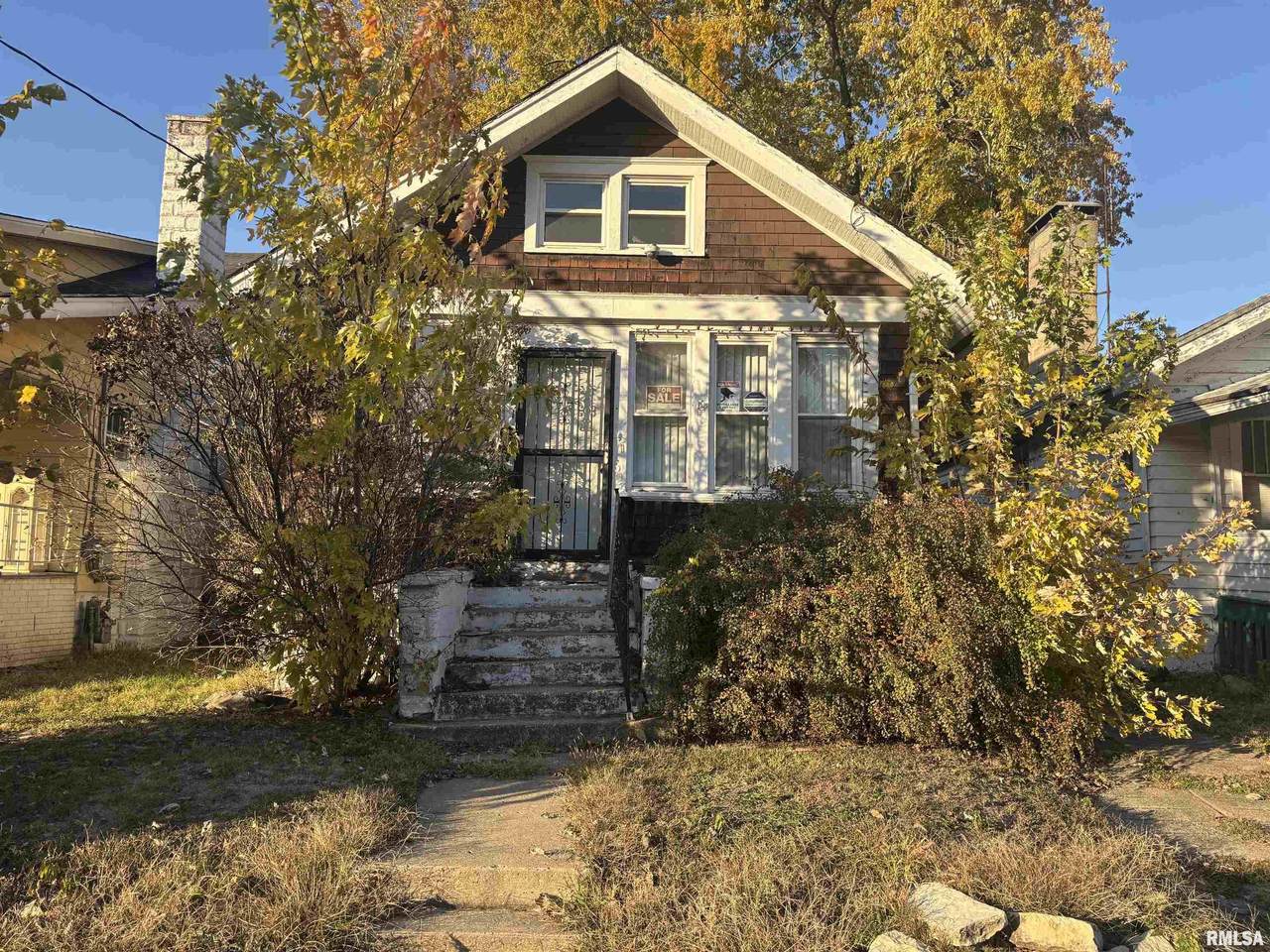 603 Thrush Avenue - Photo 1