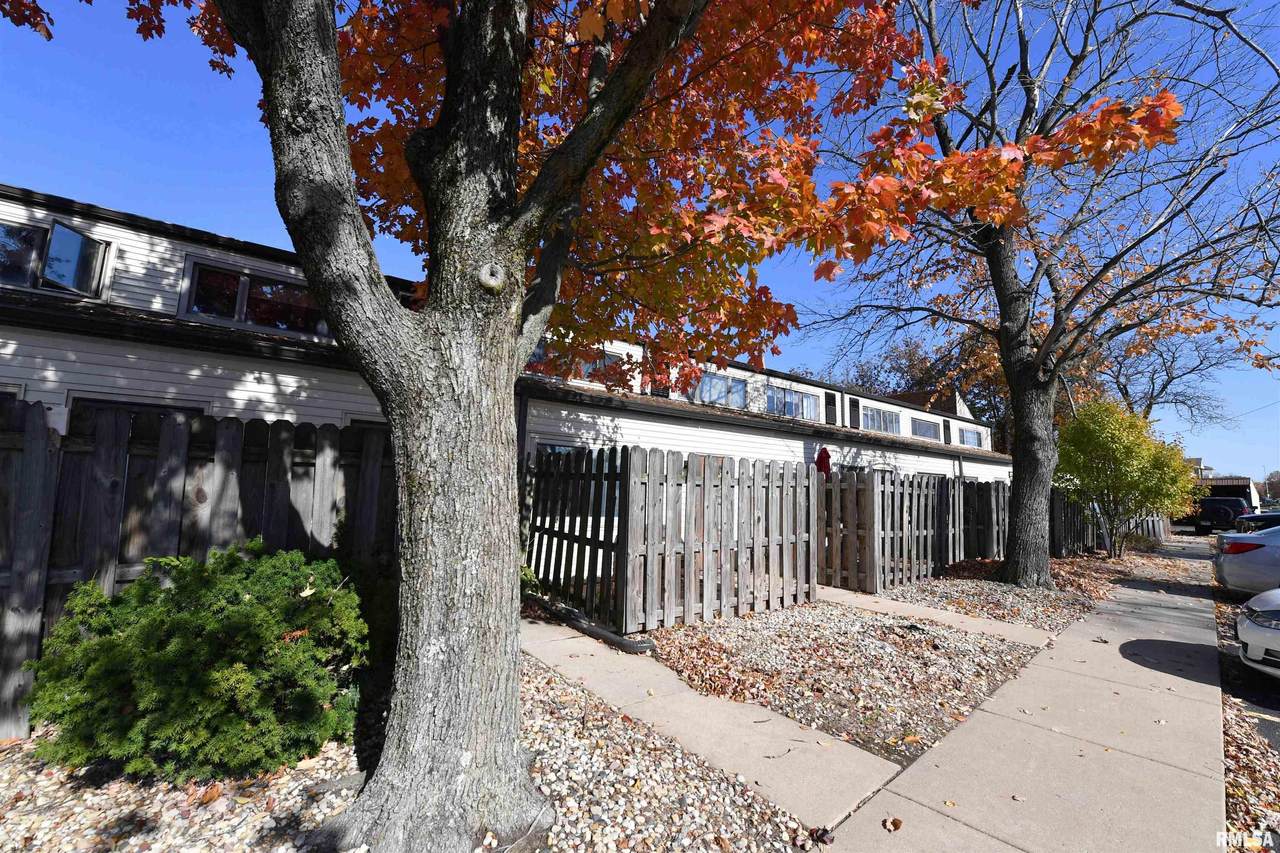 3107 Willow Knolls Road - Photo 1