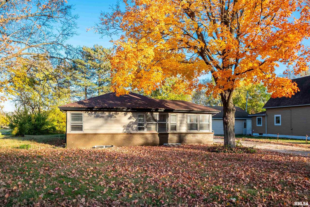 1426 4TH Street - Photo 1